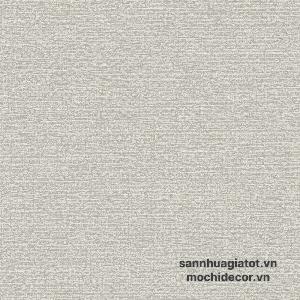 Giấy dán tường Hàn Quốc MoZen  mã 73017-2